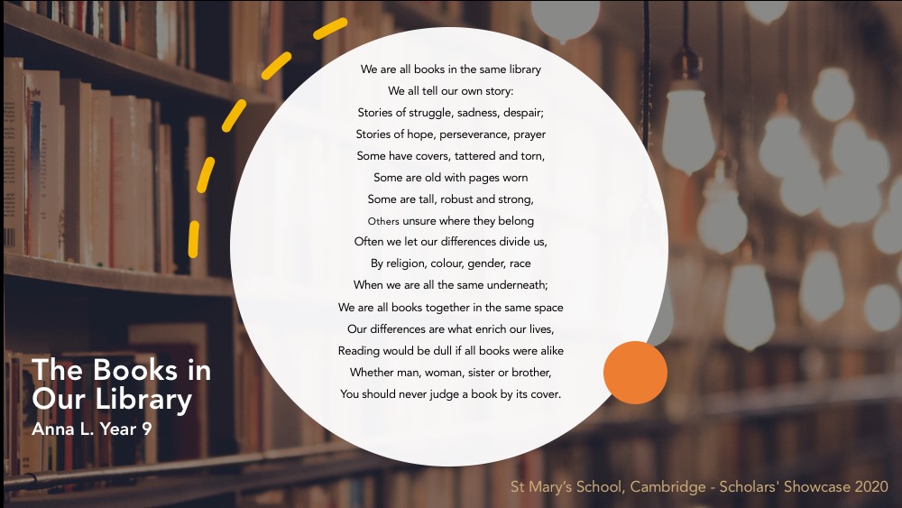 poem